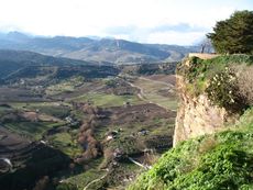 Spanien Andalusien Ronda 003.JPG